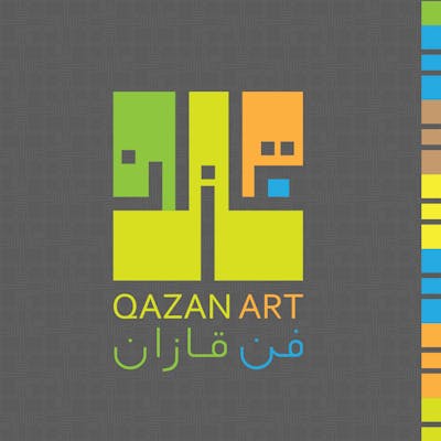 Qazan Art