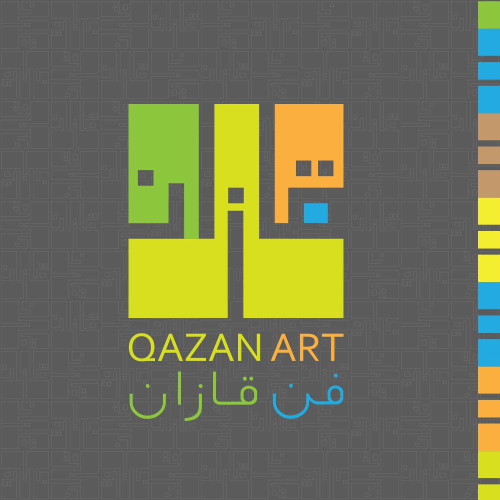 Qazan Art