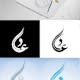 Adel Typography logo