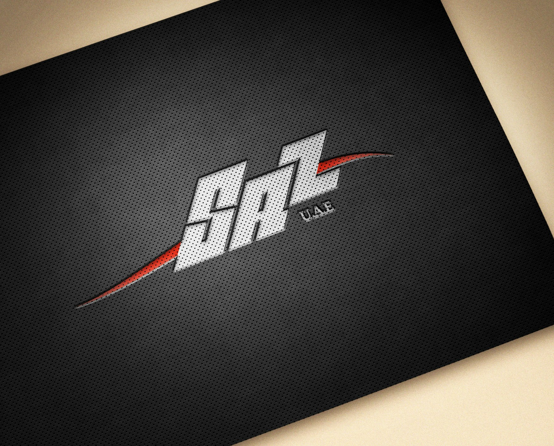 S.A.Z logo
