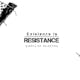Existence is Resistance