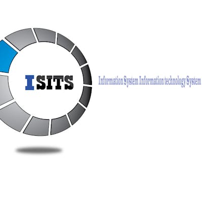 logo for ISITS