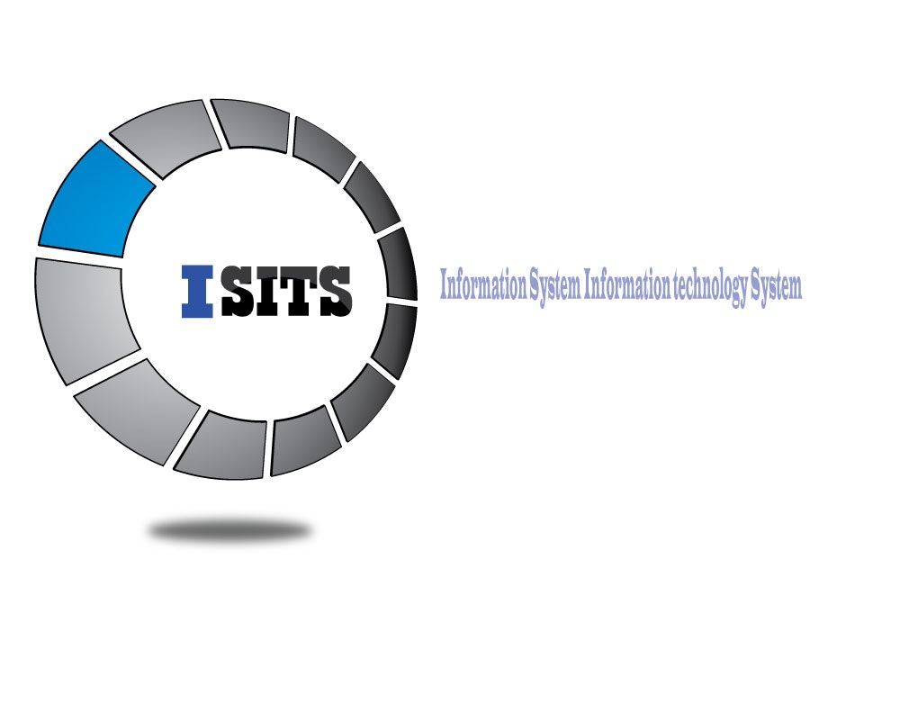 logo for ISITS