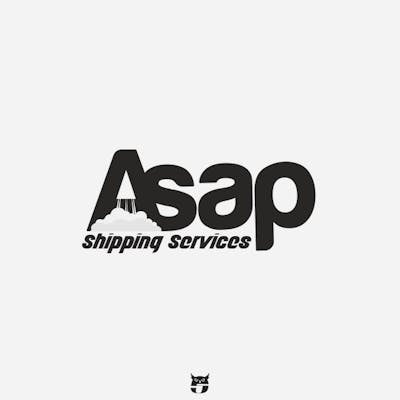 Asap for Shipping Services