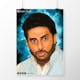 Abhishek Bachchan | Digital Painting