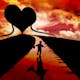 طريق الحب - Love Road