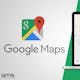 جوجل ماب | Google maps
