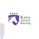 KA Racing Logo