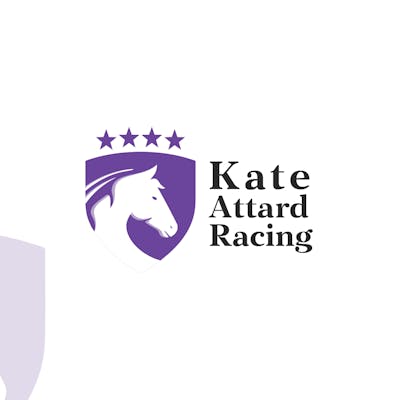 KA Racing Logo