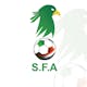 كأس العالم في السودان2038