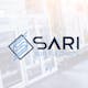 شعار شركة SARI SAL DIVERS للألمنيوم
