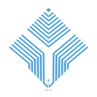 ybu logo