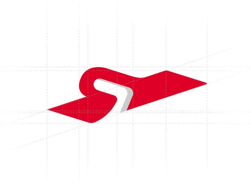 TakTak Online  Logo