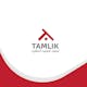 Tamlik Brand Identity